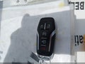 2016 Ford Explorer — photo 11 of 19 | VIN 1FM5K8HT0GGA61942
