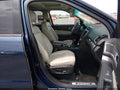 2016 Ford Explorer — photo 5 of 19 | VIN 1FM5K8HT0GGA61942