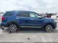 2016 Ford Explorer — photo 14 of 19 | VIN 1FM5K8HT0GGA61942