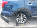 2016 Ford Explorer — photo 6 of 19 | VIN 1FM5K8HT0GGA61942