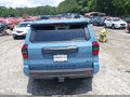 2026 Toyota 4Runner — photo 16 of 16 | VIN JTEVA5AR0T5011127