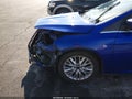 Photo 13 of 17 — 2015 Ford Focus