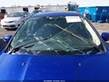 Photo 17 of 17 — 2015 Ford Focus