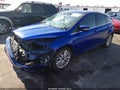 Photo 2 of 17 — 2015 Ford Focus