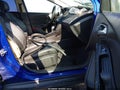 Photo 5 of 17 — 2015 Ford Focus