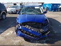 Photo 6 of 17 — 2015 Ford Focus