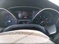 Photo 7 of 17 — 2015 Ford Focus