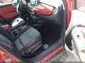 2016 Fiat 500X — photo 5 of 11 | VIN ZFBCFYBT6GP357771