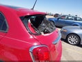 2016 Fiat 500X — photo 6 of 11 | VIN ZFBCFYBT6GP357771