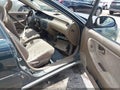 1995 Honda Civic — photo 5 of 16 | VIN JHMEH9593SS021425
