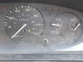 1995 Honda Civic — photo 7 of 16 | VIN JHMEH9593SS021425