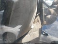 1995 Honda Civic — photo 8 of 16 | VIN JHMEH9593SS021425
