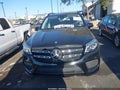 Photo 13 of 17 — 2017 Mercedes-Benz GLS-Class