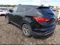 Photo 3 of 17 — 2013 Hyundai Santa Fe
