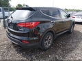 Photo 4 of 17 — 2013 Hyundai Santa Fe