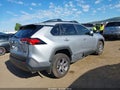 Photo 4 of 18 — 2025 Toyota RAV4 Hybrid