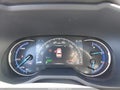 Photo 7 of 18 — 2025 Toyota RAV4 Hybrid