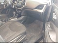 Photo 5 of 16 — 2017 Jeep Cherokee