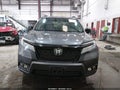 Photo 13 of 19 — 2021 Honda Passport
