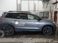 Photo 14 of 19 — 2021 Honda Passport