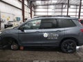Photo 15 of 19 — 2021 Honda Passport