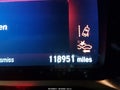 Photo 16 of 19 — 2021 Honda Passport