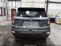 Photo 17 of 19 — 2021 Honda Passport