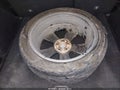 Photo 12 of 19 — 2021 Honda Passport