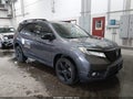 Photo 1 of 19 — 2021 Honda Passport