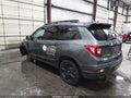 Photo 3 of 19 — 2021 Honda Passport