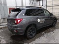 Photo 4 of 19 — 2021 Honda Passport