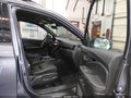 Photo 5 of 19 — 2021 Honda Passport