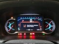 Photo 7 of 19 — 2021 Honda Passport
