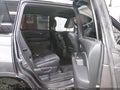 Photo 8 of 19 — 2021 Honda Passport