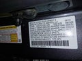Photo 9 of 19 — 2021 Honda Passport