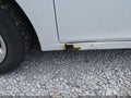Photo 6 of 11 — 2011 Chevrolet Cruze