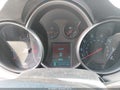 Photo 7 of 11 — 2011 Chevrolet Cruze