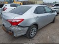 Photo 4 of 15 — 2014 Toyota Corolla