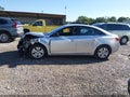 Photo 14 of 16 — 2012 Chevrolet Cruze