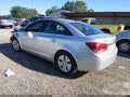 Photo 3 of 16 — 2012 Chevrolet Cruze