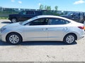 Photo 14 of 16 — 2019 Hyundai Elantra