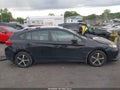 Photo 13 of 16 — 2022 Subaru Impreza