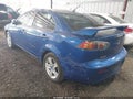 Photo 3 of 15 — 2009 Mitsubishi Lancer