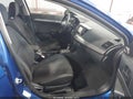 Photo 5 of 15 — 2009 Mitsubishi Lancer