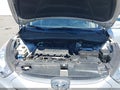 Photo 10 of 12 — 2012 Hyundai Tucson