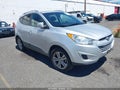 Photo 1 of 12 — 2012 Hyundai Tucson