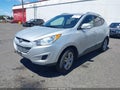 Photo 2 of 12 — 2012 Hyundai Tucson