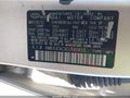 Photo 9 of 12 — 2012 Hyundai Tucson