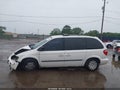 Photo 15 of 17 — 2001 Chrysler Voyager