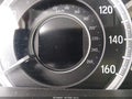 Photo 15 of 16 — 2017 Honda Accord